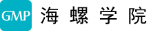 GMP在线测试平台